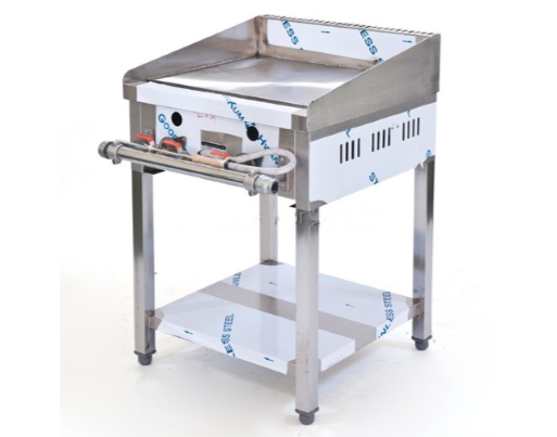 落地式鐵板燒大阪燒供應(yīng)